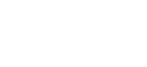 Kanda group Algeria